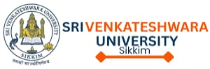 COMMERCE & MANAGEMENT